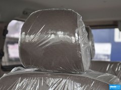 2013款 1.3L 手动 豪华型M13R