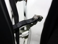 2013款 2.4L 手动 两驱标准型国V 5座