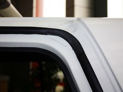 2013款 2.4L 手动 两驱标准型国V 5座