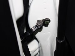 2013款 2.4L 手动 两驱标准型国V 5座