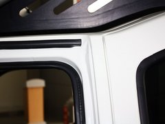 2013款 2.4L 手动 两驱标准型国V 5座