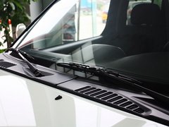 2013款 2.4L 手动 两驱标准型国V 5座