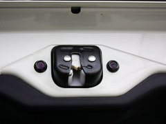 2013款 2.4L 手动 两驱标准型国V 5座