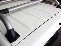 2013款 2.4L 手动 两驱标准型国V 5座