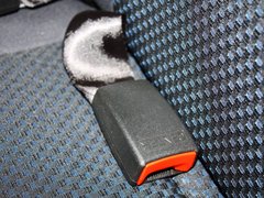 2013款 2.4L 手动 两驱标准型国V 5座