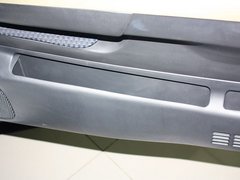 2013款 2.4L 手动 两驱标准型国V 5座