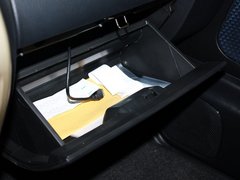 2013款 2.4L 手动 两驱标准型国V 5座