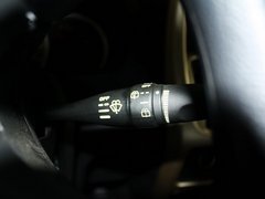 2013款 2.4L 手动 两驱标准型国V 5座
