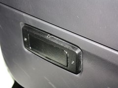 2013款 2.4L 手动 两驱标准型国V 5座