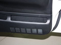 2013款 2.4L 手动 两驱标准型国V 5座