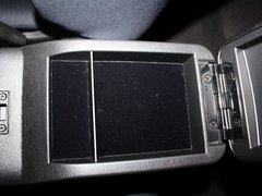 2013款 2.4L 手动 两驱标准型国V 5座