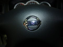 2013款 2.4L 手动 两驱标准型国V 5座