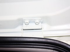 2013款 2.4L 手动 两驱标准型国V 5座