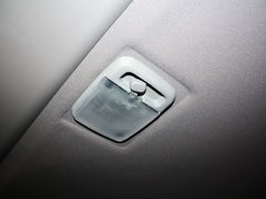 2013款 2.4L 手动 两驱标准型国V 5座