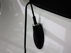 2013款 2.4L 手动 两驱标准型国V 5座
