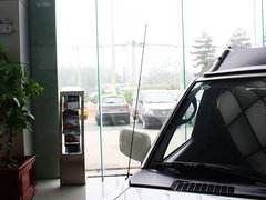 2013款 2.4L 手动 两驱标准型国V 5座