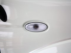 2013款 2.4L 手动 两驱标准型国V 5座