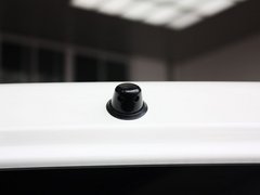 2013款 2.4L 手动 两驱标准型国V 5座
