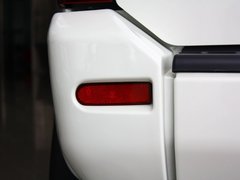 2013款 2.4L 手动 两驱标准型国V 5座