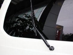 2013款 2.4L 手动 两驱标准型国V 5座