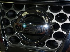 2013款 2.4L 手动 两驱标准型国V 5座