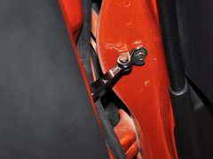 2013款 2.4L 手动 两驱标准型国V 5座
