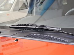 2013款 2.4L 手动 两驱标准型国V 5座