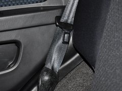 2013款 2.4L 手动 两驱标准型国V 5座