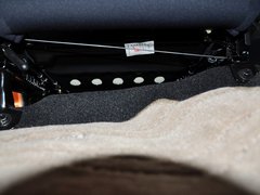 2013款 2.4L 手动 两驱标准型国V 5座
