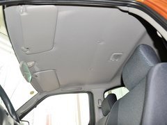 2013款 2.4L 手动 两驱标准型国V 5座