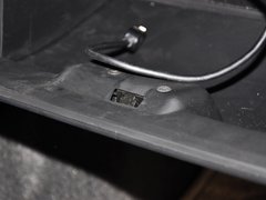 2013款 2.4L 手动 两驱标准型国V 5座