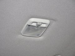 2013款 2.4L 手动 两驱标准型国V 5座