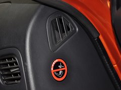 2013款 2.4L 手动 两驱标准型国V 5座