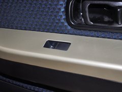 2013款 2.4L 手动 两驱标准型国V 5座