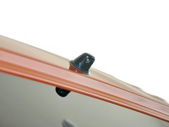 2013款 2.4L 手动 两驱标准型国V 5座