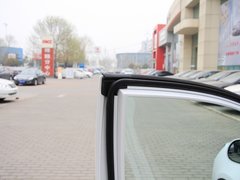 2013款 1.5L 手动 两厢 进取型