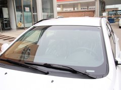 2013款 1.5L 手动 两厢 进取型