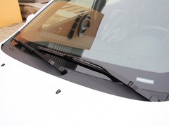 2013款 1.5L 手动 两厢 进取型