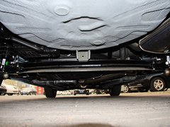 2013款 1.5L 手动 两厢 进取型