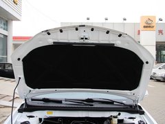 2013款 1.5L 手动 两厢 进取型