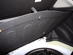 2013款 1.5L 手动 两厢 进取型