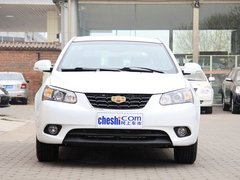 2013款 1.5L 手动 两厢 进取型