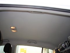 2013款 1.5L 手动 两厢 进取型