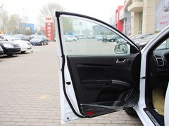 2013款 1.5L 手动 两厢 进取型