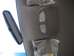 2013款 1.5L 手动 两厢 进取型