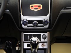 2013款 1.5L 手动 两厢 进取型