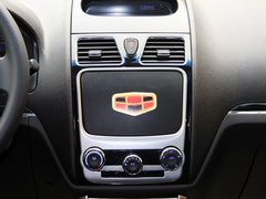 2013款 1.5L 手动 两厢 进取型