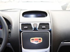 2013款 1.5L 手动 两厢 进取型