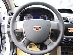 2013款 1.5L 手动 两厢 进取型