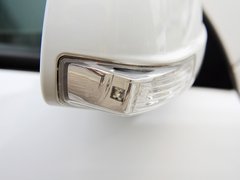 2013款 1.5L 手动 两厢 进取型